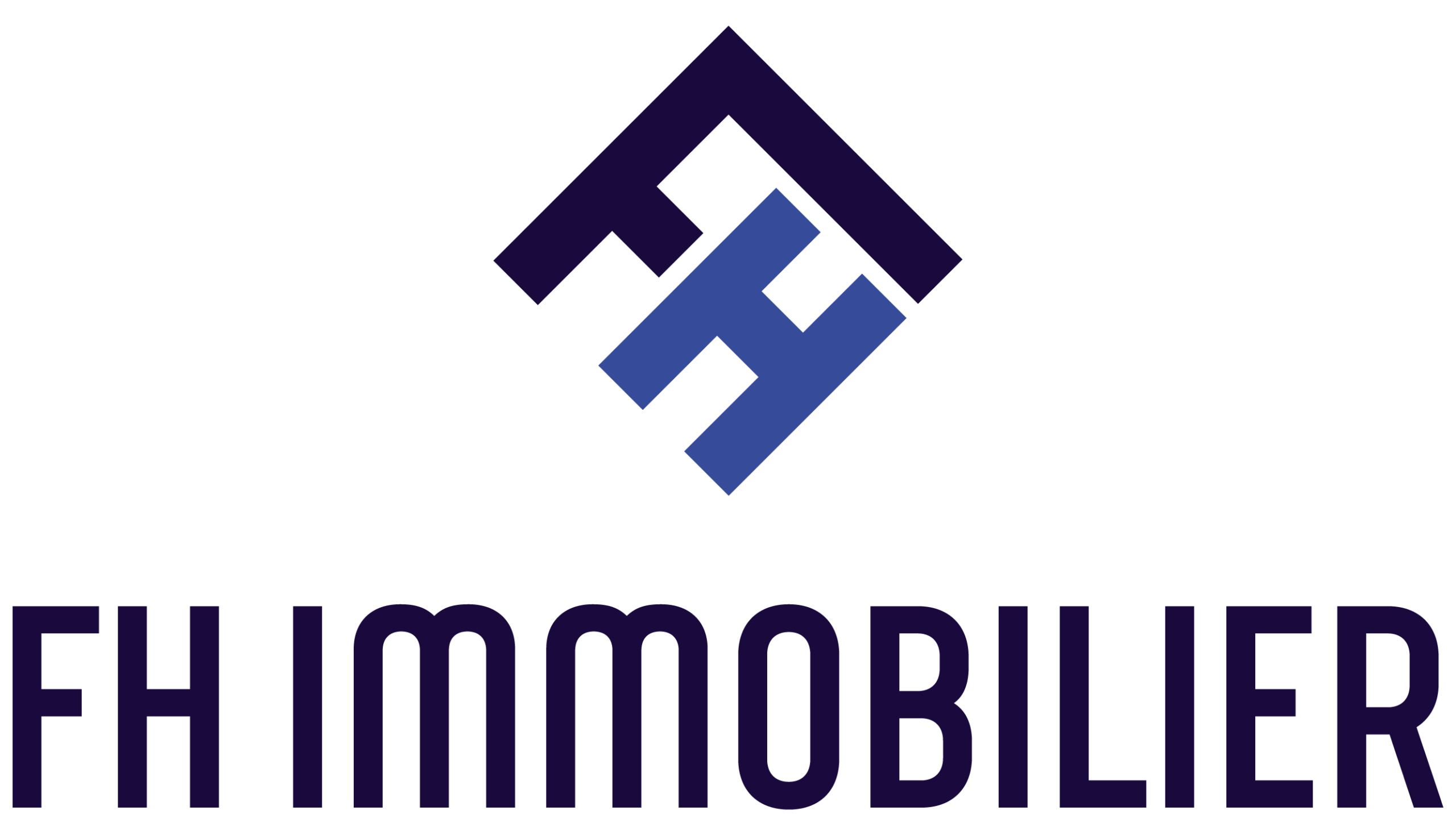 First Home Immobilier